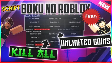 Boku No Roblox Hack Secret Codes Roblox Hack Website Login - probuxicu roblox hack unlimited robux generator robuxes